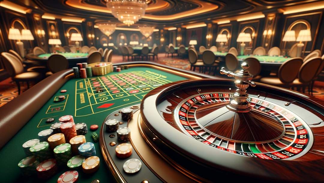 Cosmo Gambling enterprise testimonial NZ for 2024