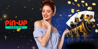 Descubra el sitio del casino MayaPalace: una experiencia especial de juego para PC