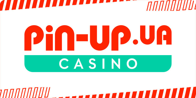 Establecimiento de juegos de azar Pin Up México
