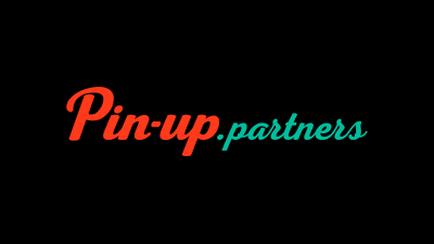 Establecimiento de juegos de azar Pin Up México