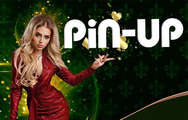 Игорное предприятие в стиле пин-ап: подробный отзыв