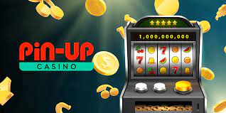 Redaktorların Sight Pin-up Gambling Establishment