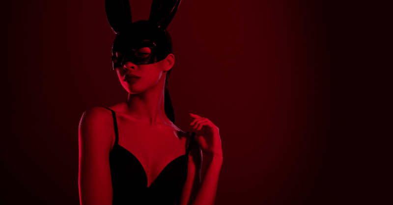 Hot Nubiles Pornography complimentary porn videos - HD just!