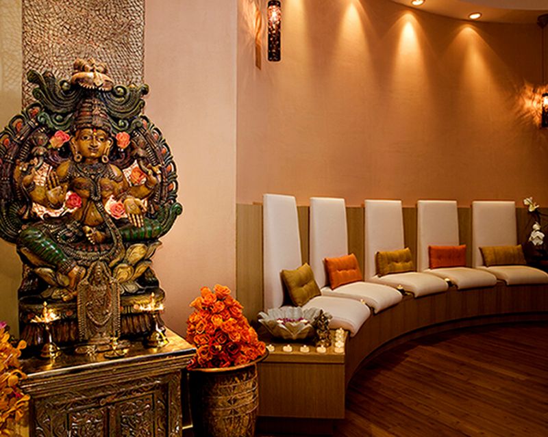 Masaje Ayurvédico: Una Guía Completa