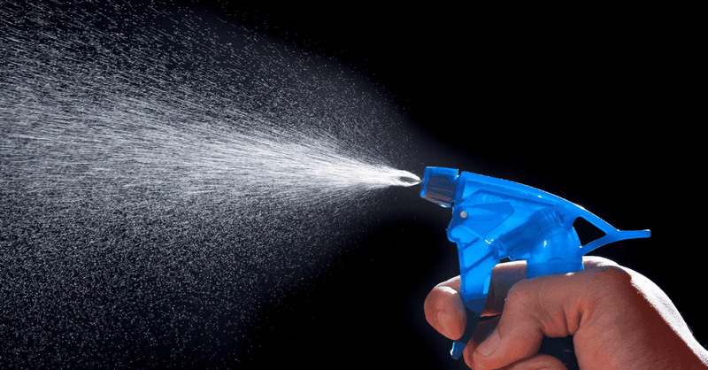 Nubiles Pornography - Porn Testimonial 2025