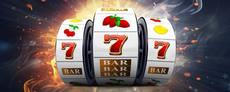 Рыбалка на деньги — самые эффективные онлайн-игры с возможностью вывода средств