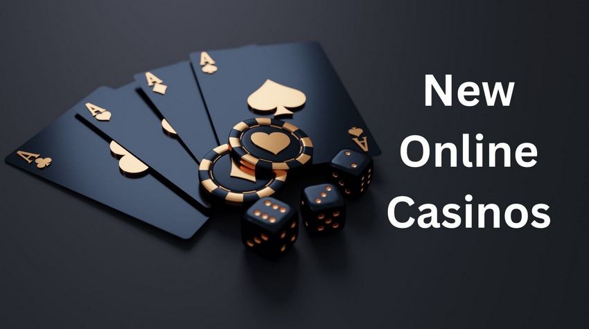 10 stratégies essentielles pour choisir le meilleur casino en ligne avec Neowordpress