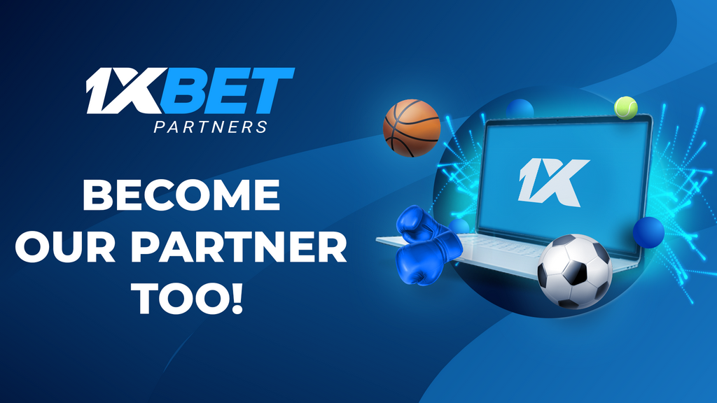 نصائح حول كيفية استخدام كازينو 1xBet بالطريقة الصحيحة
