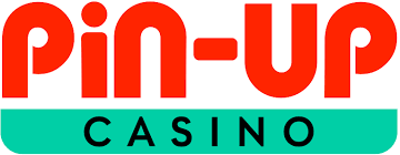 2026-yilda mashhur Pin Up kazino o'yinlari