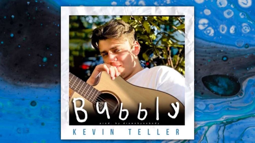 3 Videospiele, 30 Fragen: Los geht's, Papaplatte!