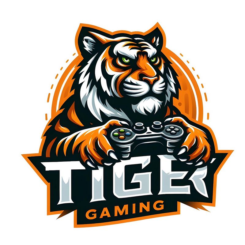 5 stratégies essentielles pour choisir le meilleur casino en ligne avec Buzzly