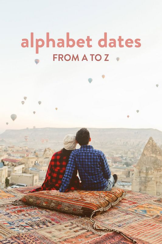 Adventure Dating Site and App: Suit with Outdoor Lovers