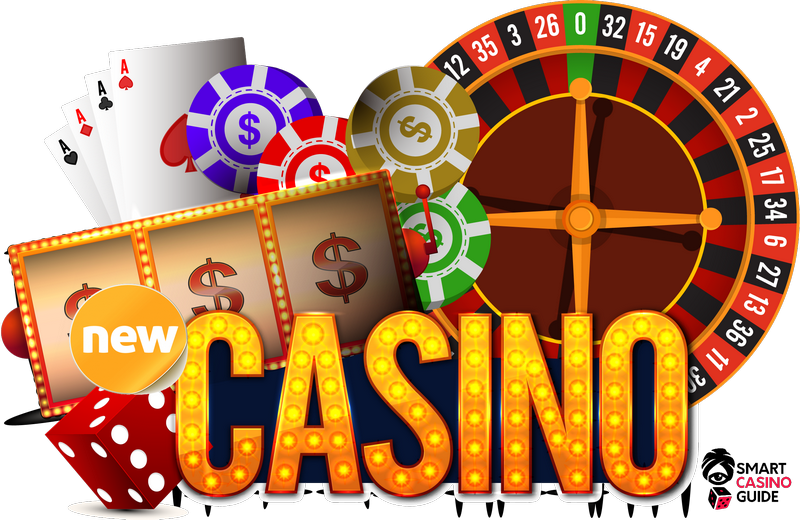 Comment choisir le meilleur casino en ligne : étude de cas et stratégies gagnantes