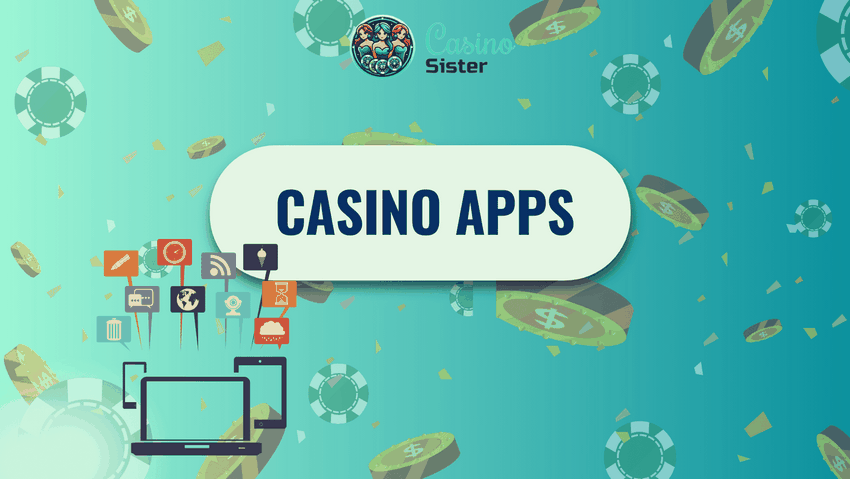 Finest online casino apps: Leading 10 mobile online casinos in the UK (2026 )