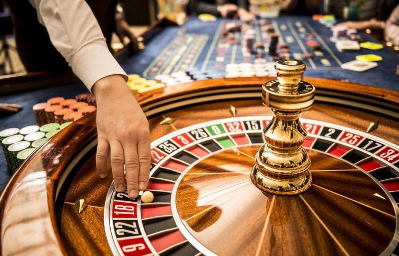 Guide complet pour choisir le meilleur casino en ligne et exceller dans les tournois de cashback