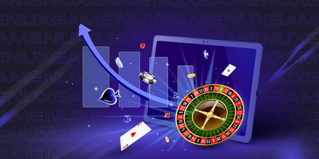 Guide complet pour choisir le meilleur casino en ligne : l’expertise d’Edp Dentaire