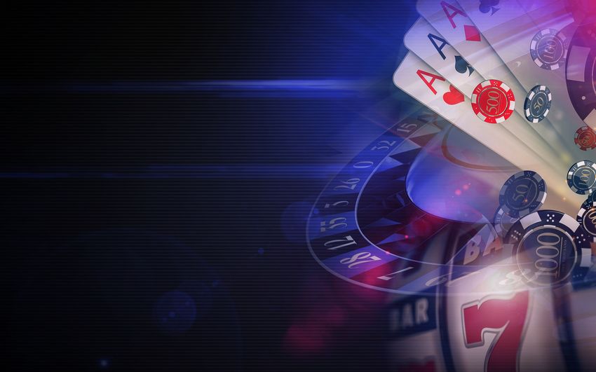 Guide Expert des Casinos en Ligne : Jeux, Bonus et Niveaux VIP