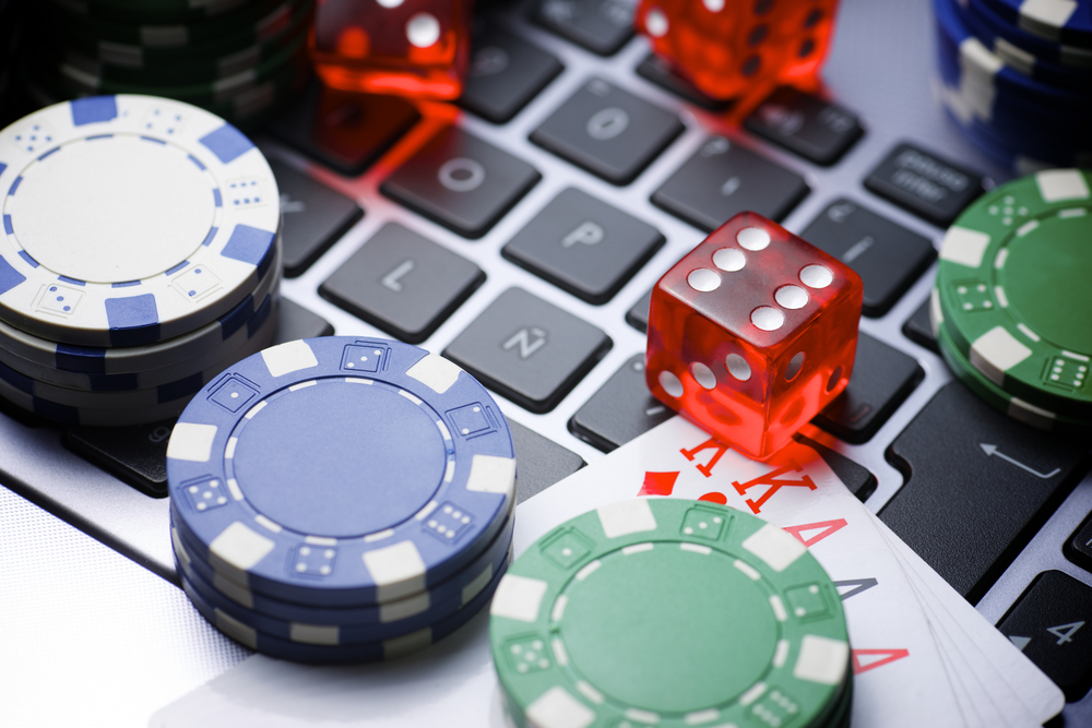 Guide expert pour allier bonus généreux et sécurité des paiements sur les casinos en ligne français