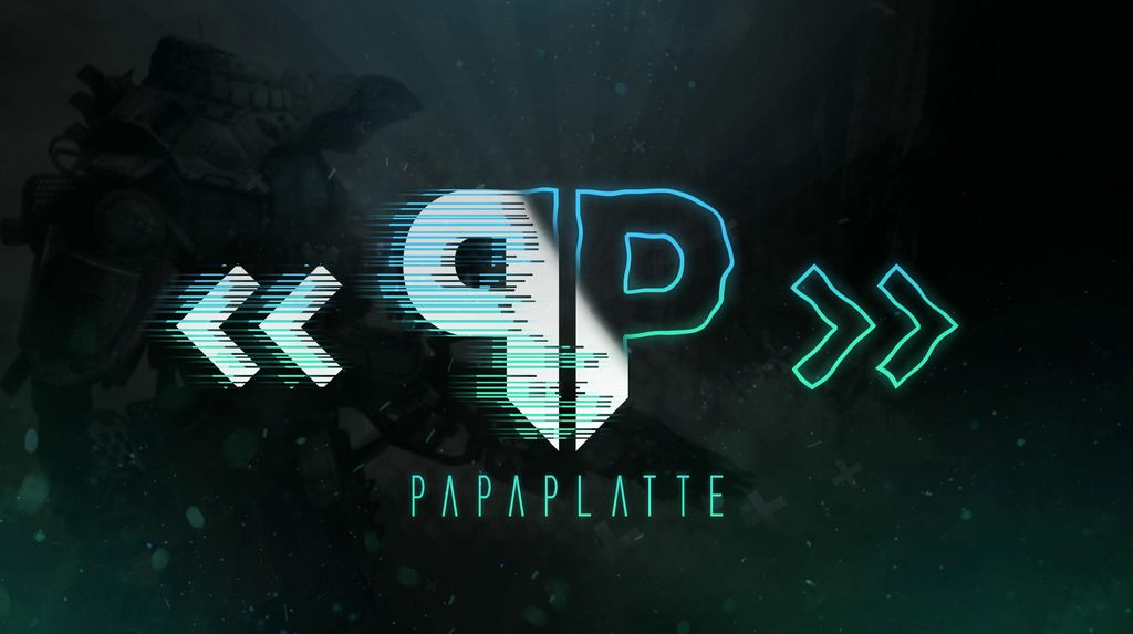 Kevin 'Papaplatte' Teller | Twitch-Streamer