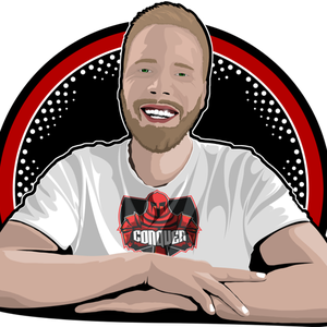 Onko Roshtein huijari? Paljastetaan väärinkäsityksiä suosituimmasta kasinostriimaajasta