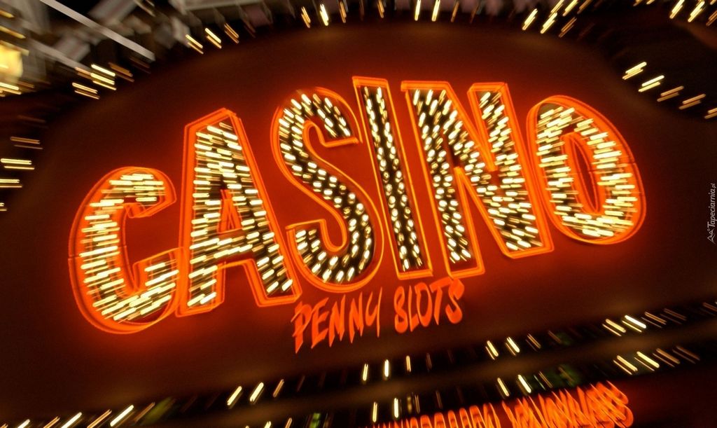 Pinco Casino: 2026-жылдагы онлайн казинонун кесипкөй баалоосу
