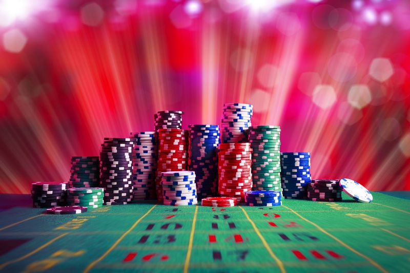 Pourquoi les casinos en ligne surpassent les établissements terrestres : analyse complète et guide pratique