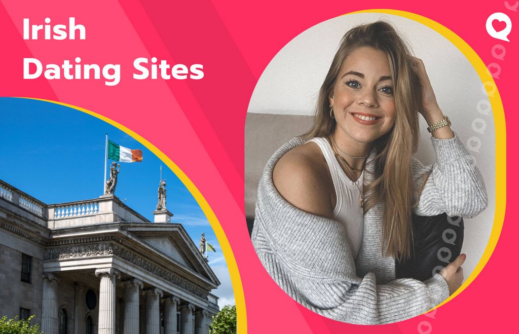 LatiDate Review 2026 - What Are the Benefits and Prices of Signing Up With the Site?