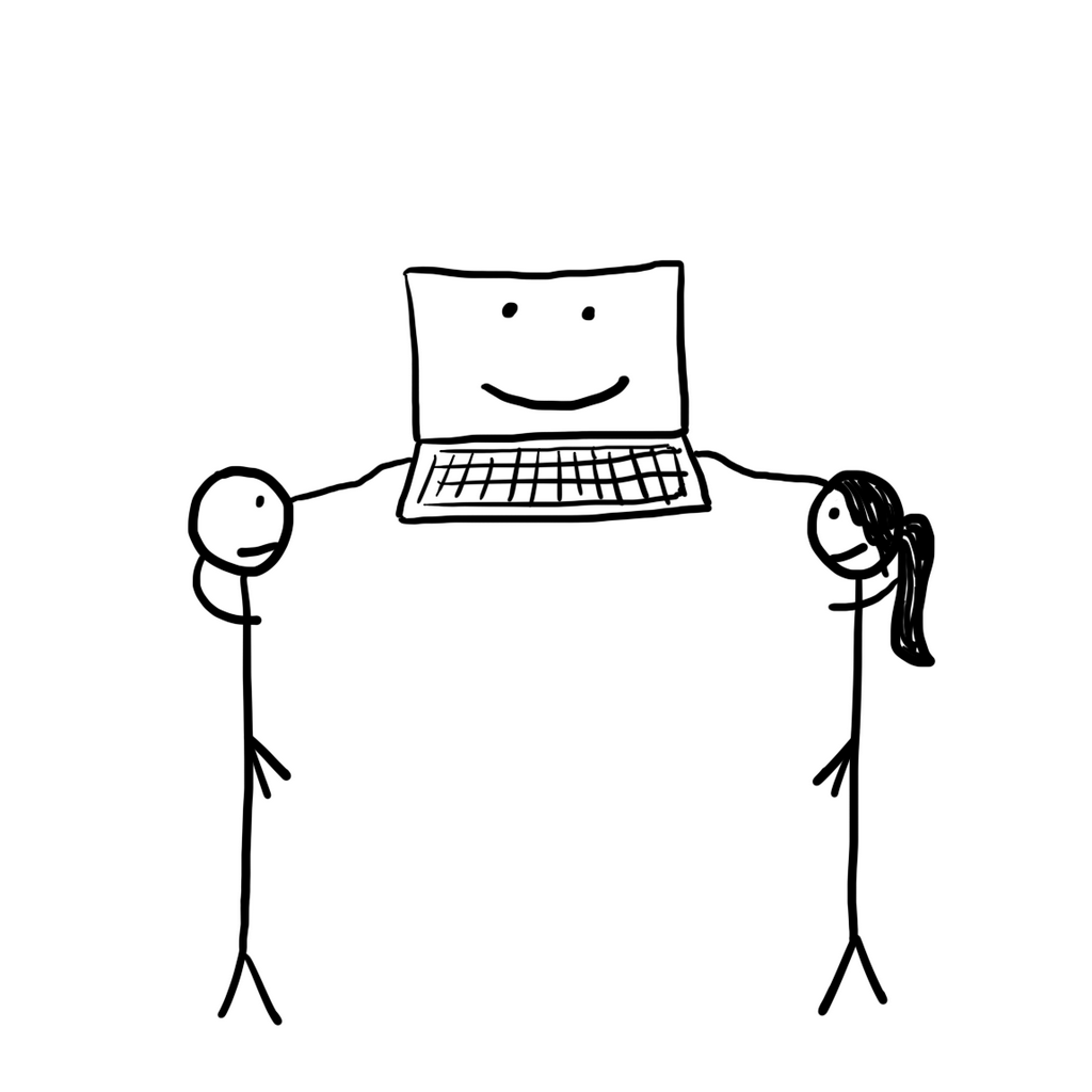 Mila Date: The Ultimate Comprehensive Testimonial 2026