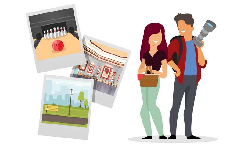 SofiaDate: Attributes, Prices, and Individual Comments Described