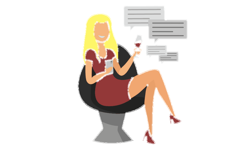 Your Guide to the Finest European Dating Websites for Authentic Love