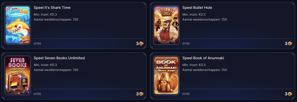 Cazeus Gambling Enterprise Evaluation 2026|$500 Incentive + 200 Free Spins